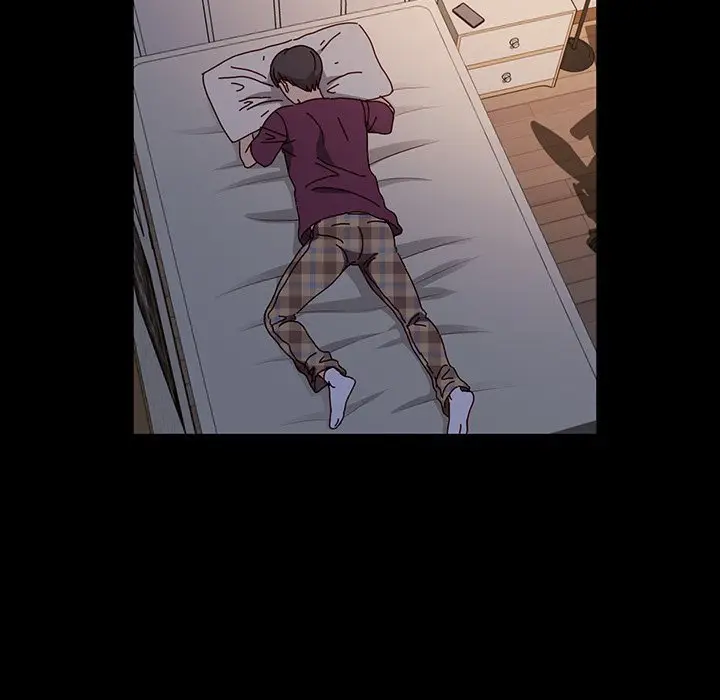 image-komik-god-model-chapter-17-12/152