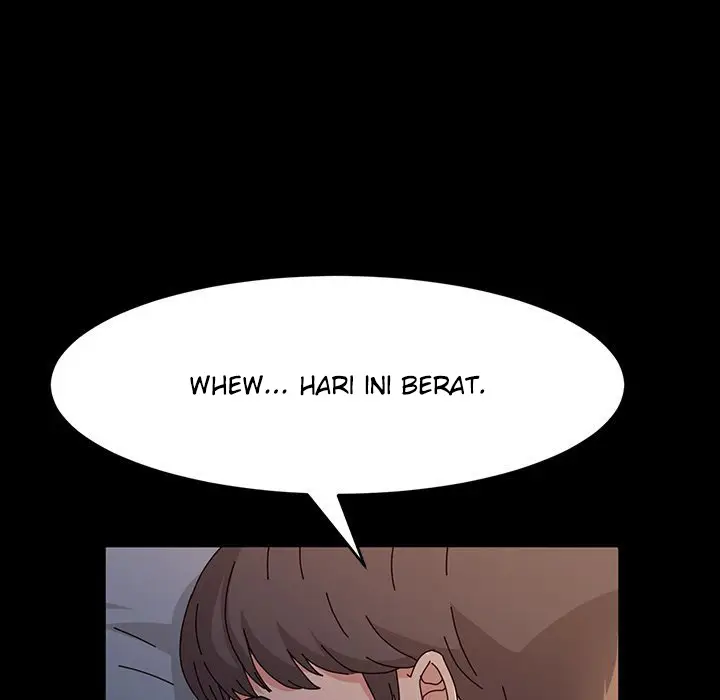 image-komik-god-model-chapter-17-13/152