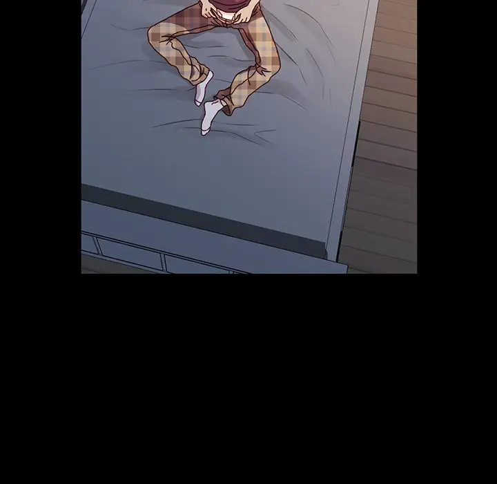 image-komik-god-model-chapter-17-16/152