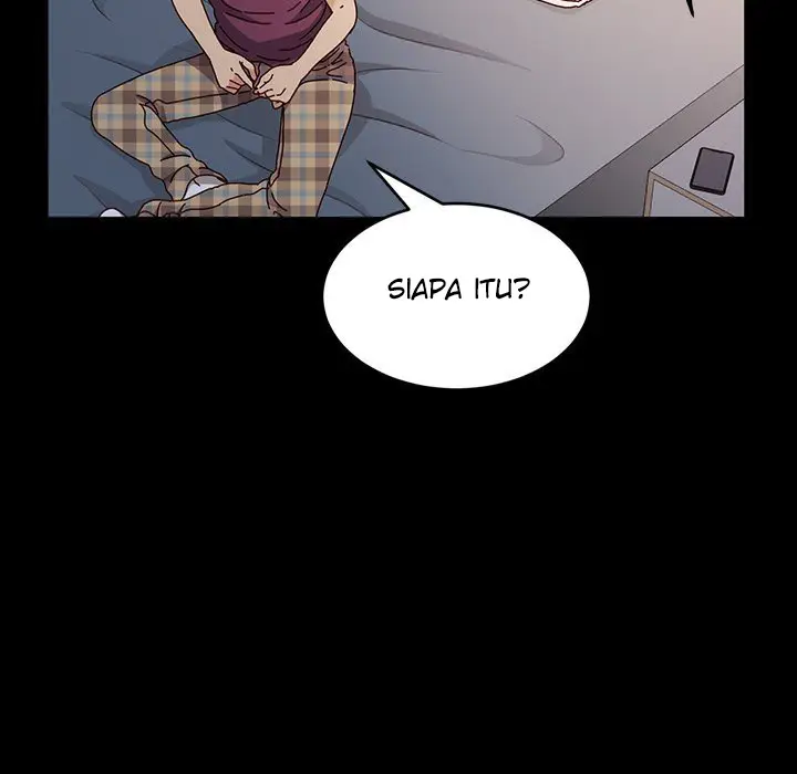 image-komik-god-model-chapter-17-18/152