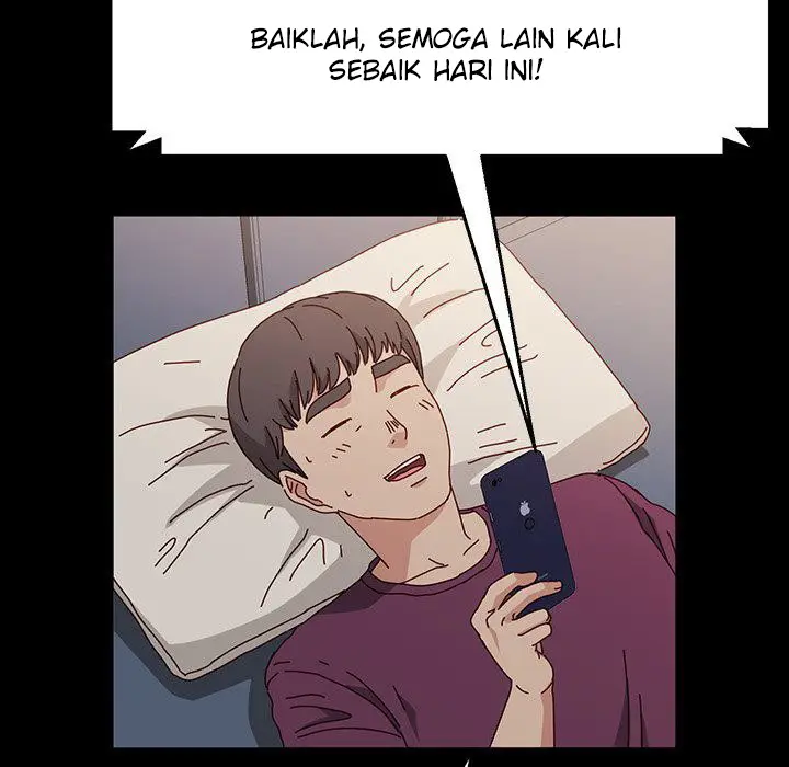 image-komik-god-model-chapter-17-23/152