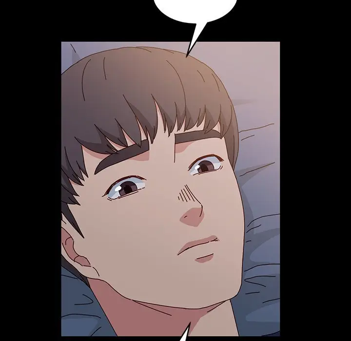 image-komik-god-model-chapter-17-25/152