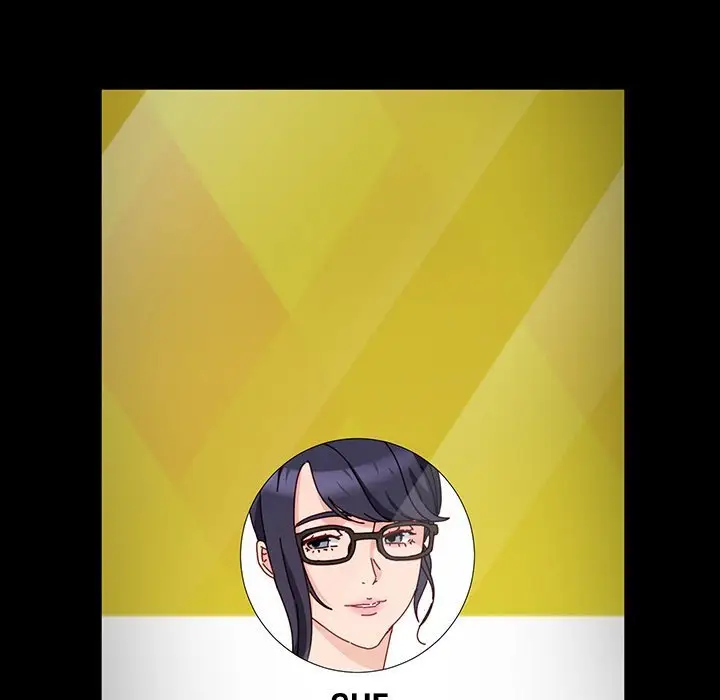 image-komik-god-model-chapter-17-27/152