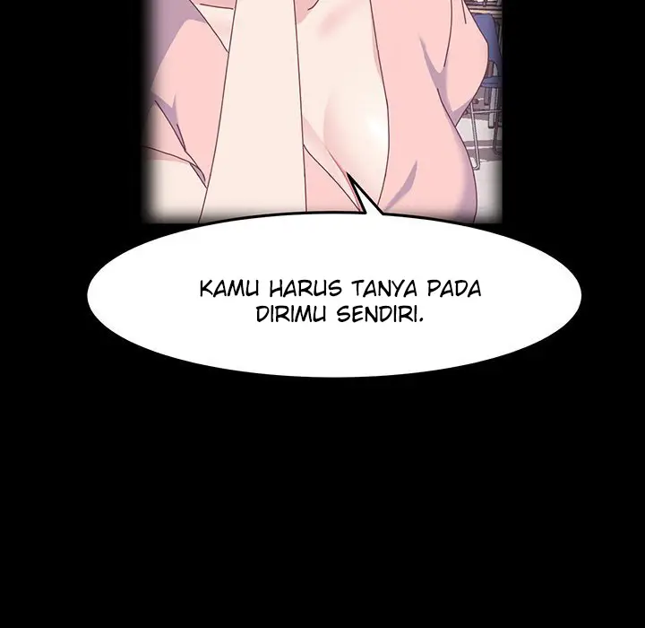 image-komik-god-model-chapter-17-30/152