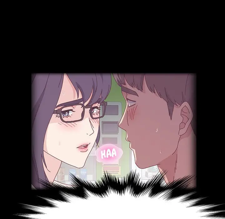 image-komik-god-model-chapter-17-33/152