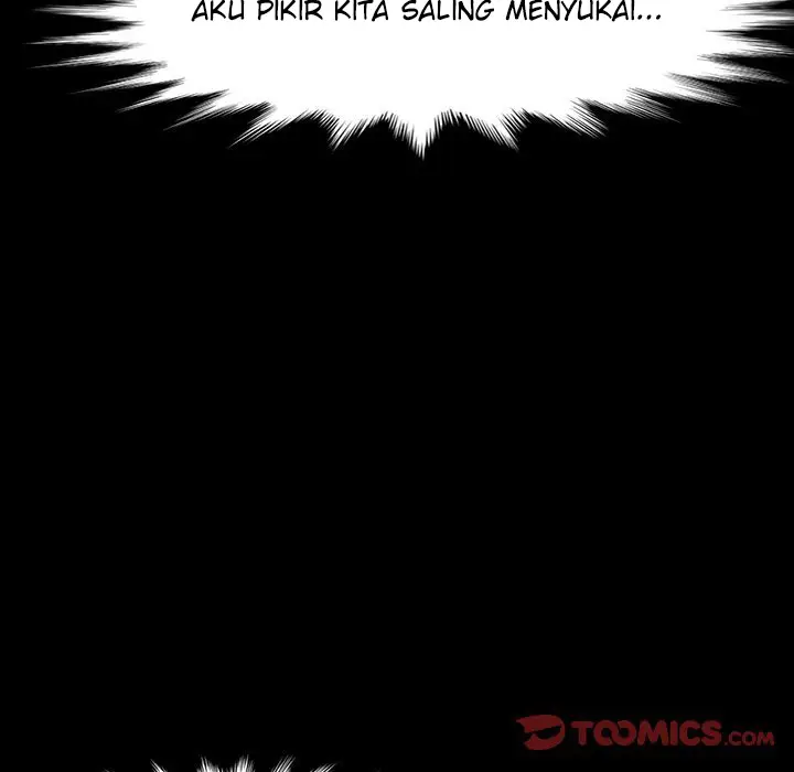 image-komik-god-model-chapter-17-34/152