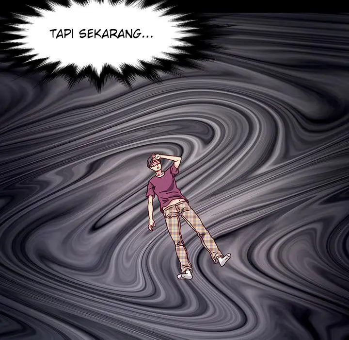 image-komik-god-model-chapter-17-35/152