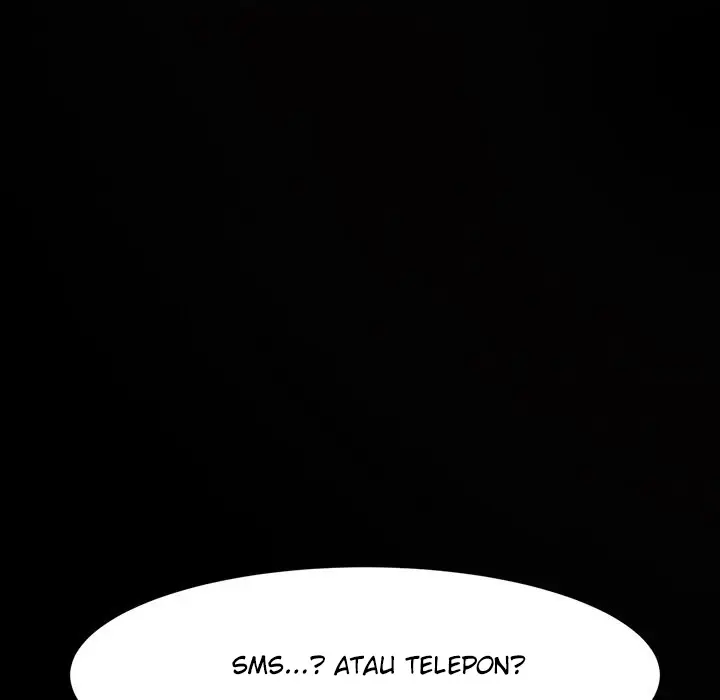 image-komik-god-model-chapter-17-45/152