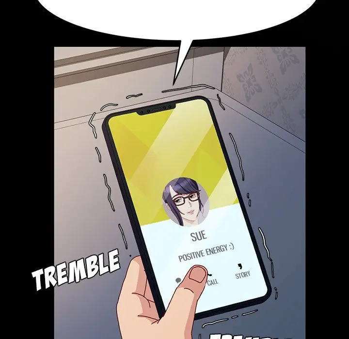 image-komik-god-model-chapter-17-46/152