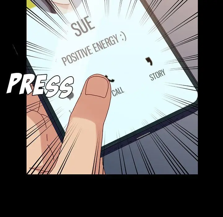 image-komik-god-model-chapter-17-50/152