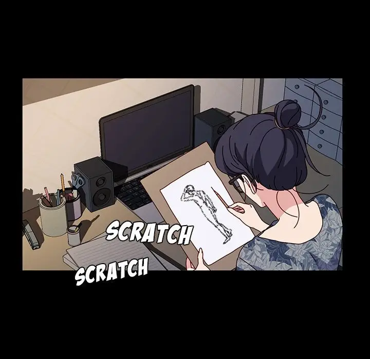 image-komik-god-model-chapter-17-54/152