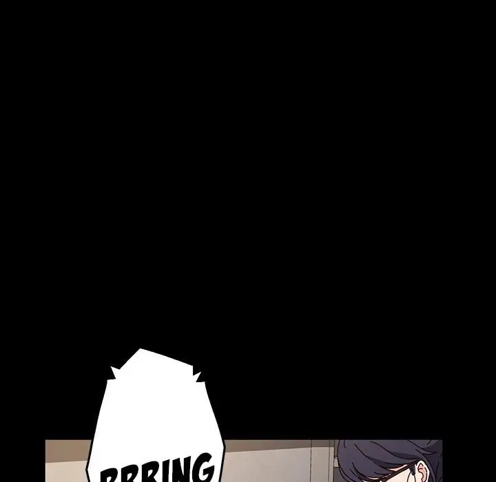 image-komik-god-model-chapter-17-57/152