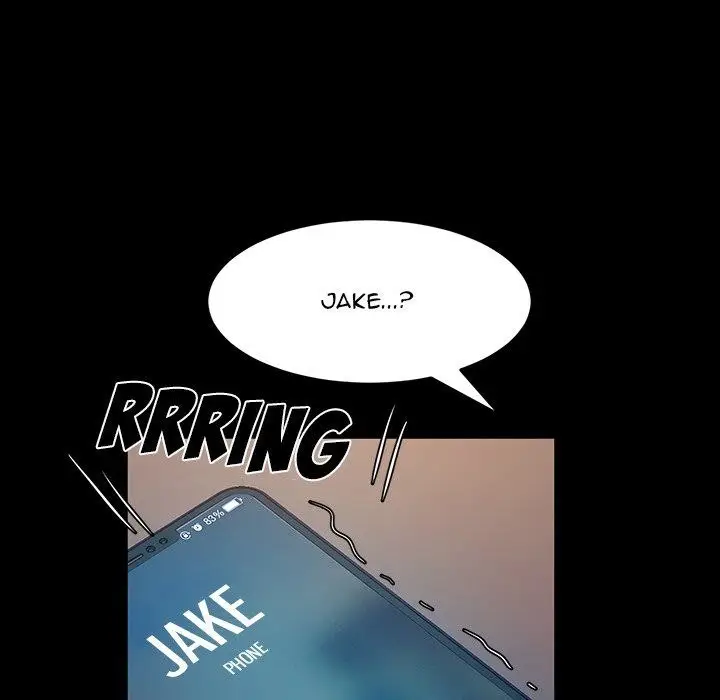 image-komik-god-model-chapter-17-59/152