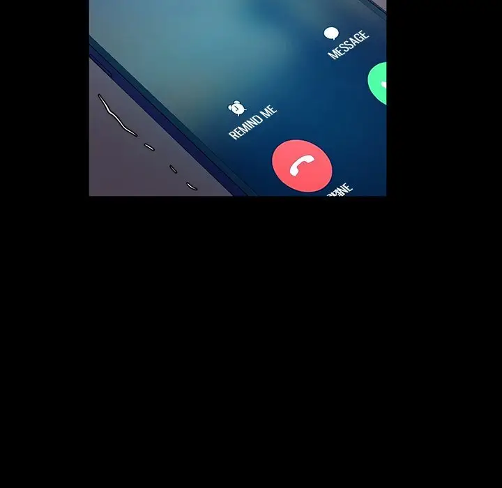 image-komik-god-model-chapter-17-60/152