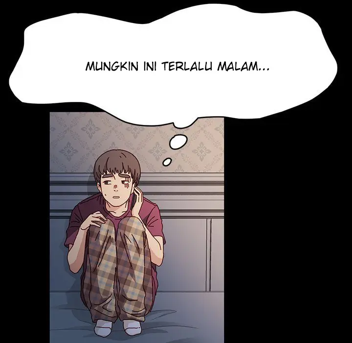 image-komik-god-model-chapter-17-63/152