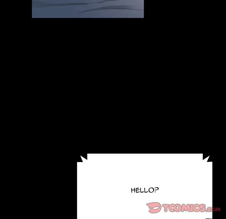 image-komik-god-model-chapter-17-64/152