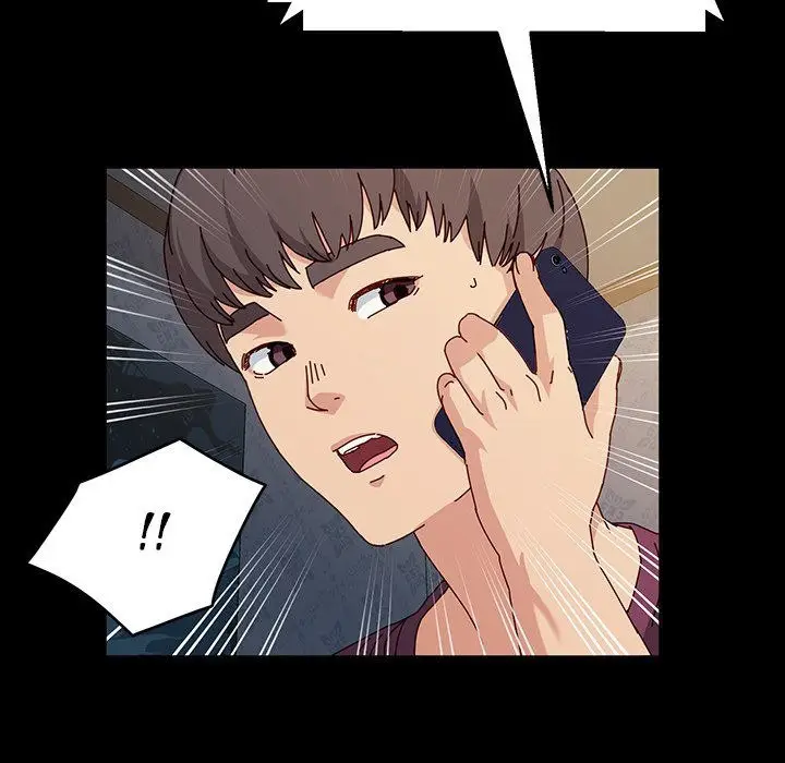 image-komik-god-model-chapter-17-65/152