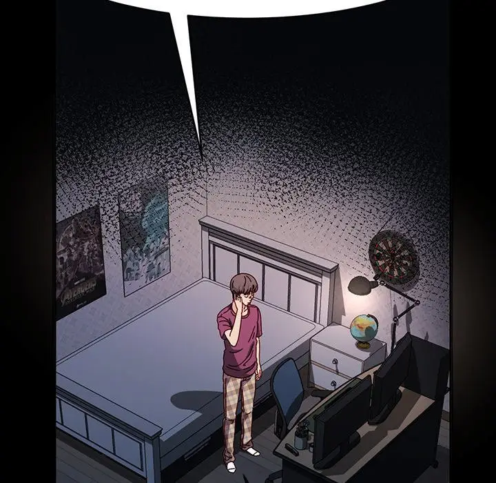 image-komik-god-model-chapter-17-71/152