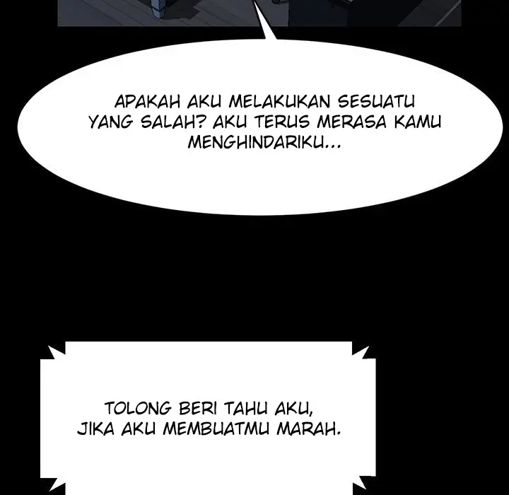 image-komik-god-model-chapter-17-72/152