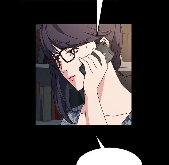 image-komik-god-model-chapter-17-73/152