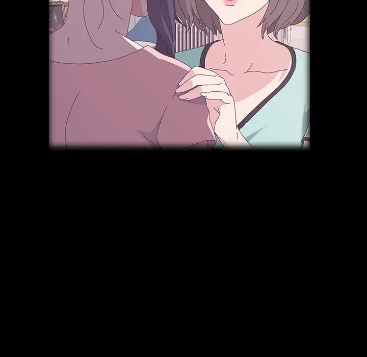 image-komik-god-model-chapter-17-77/152