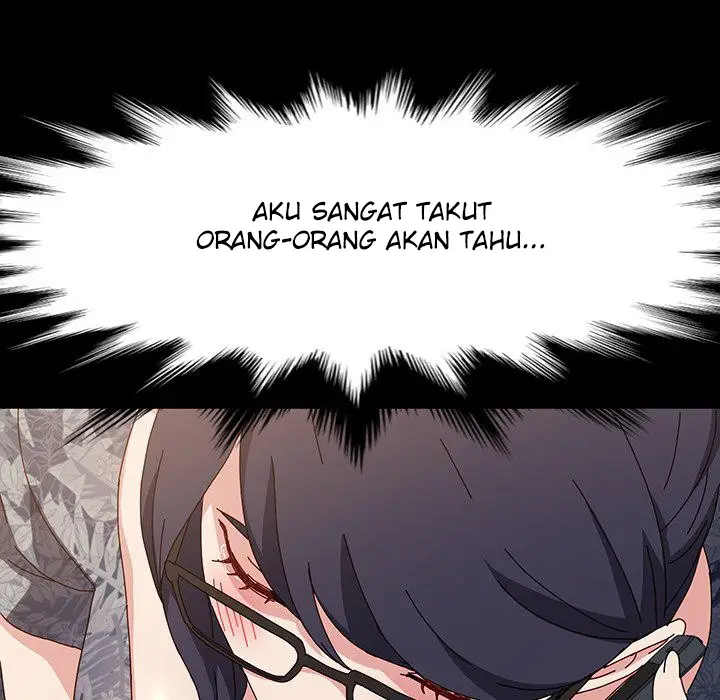 image-komik-god-model-chapter-17-78/152