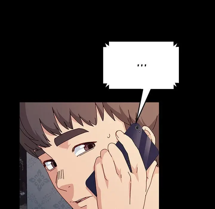 image-komik-god-model-chapter-17-80/152