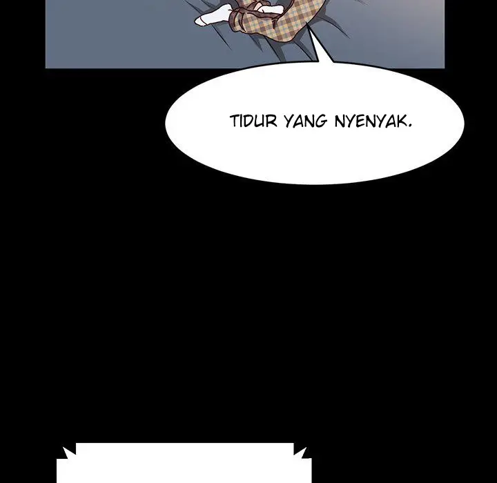 image-komik-god-model-chapter-17-83/152