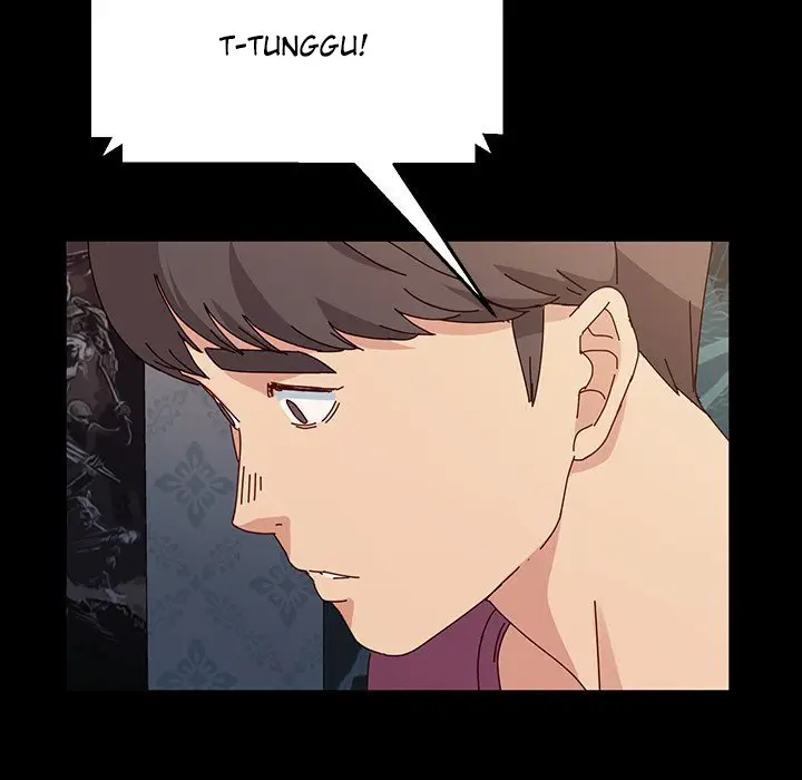 image-komik-god-model-chapter-17-84/152