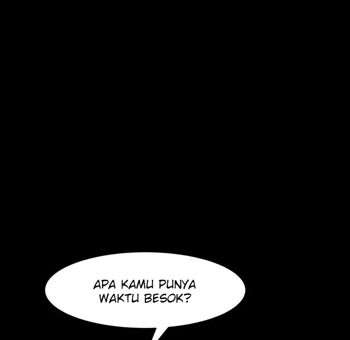 image-komik-god-model-chapter-17-85/152