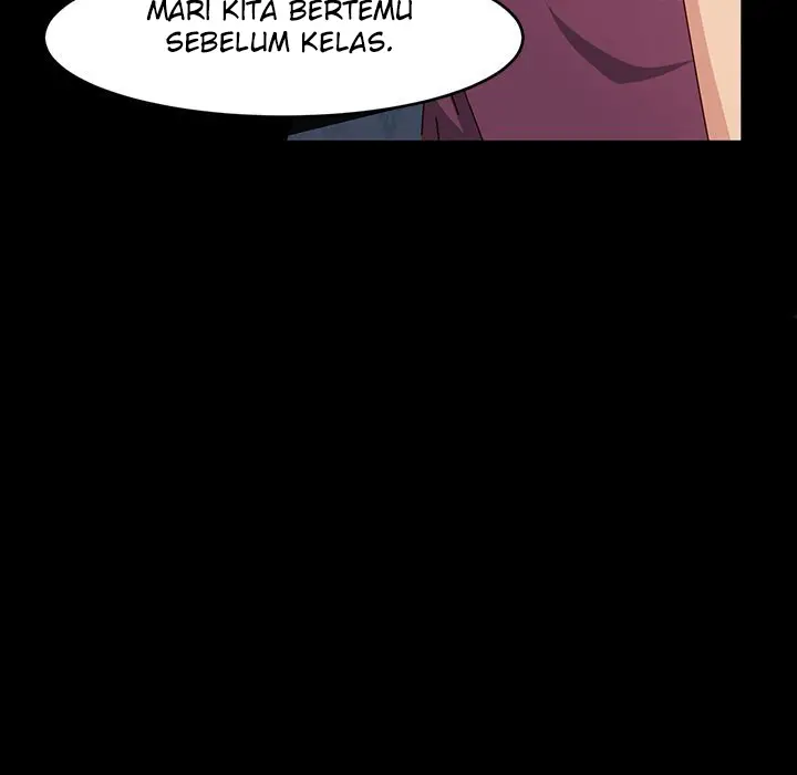 image-komik-god-model-chapter-17-87/152