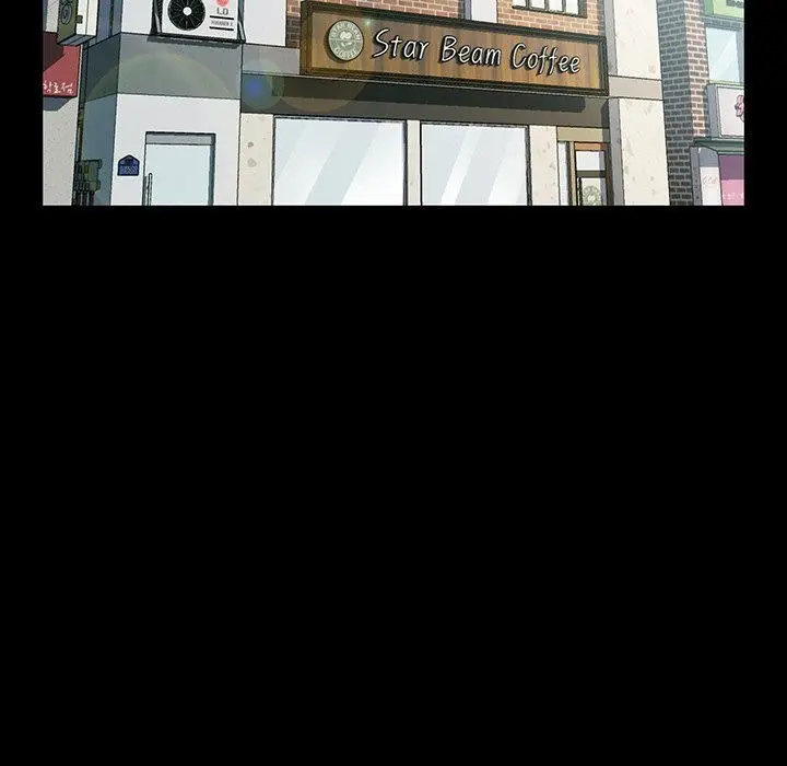 image-komik-god-model-chapter-17-89/152