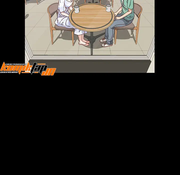 image-komik-god-model-chapter-17-91/152