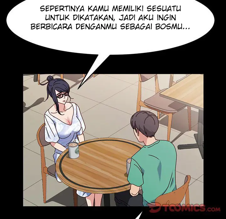 image-komik-god-model-chapter-17-94/152