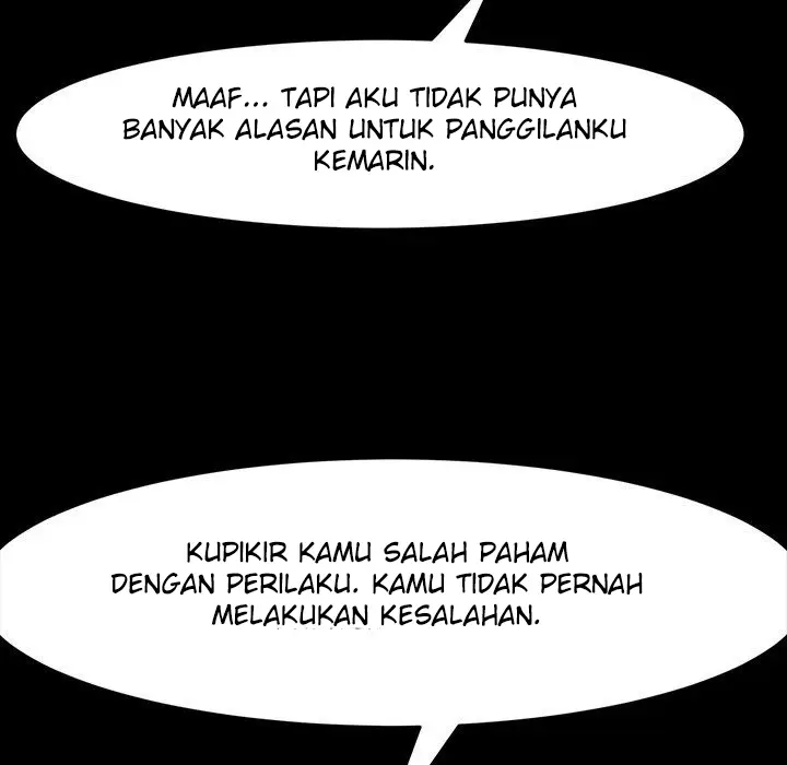 image-komik-god-model-chapter-17-95/152