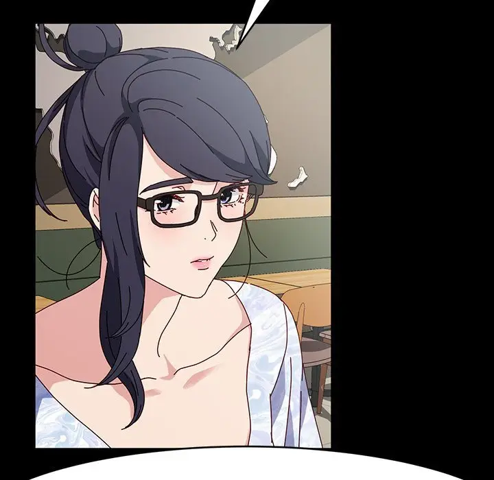 image-komik-god-model-chapter-17-96/152