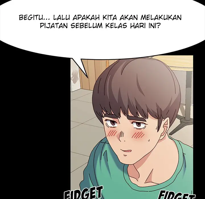 image-komik-god-model-chapter-17-97/152