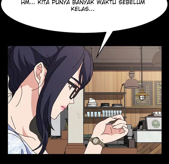 image-komik-god-model-chapter-17-99/152