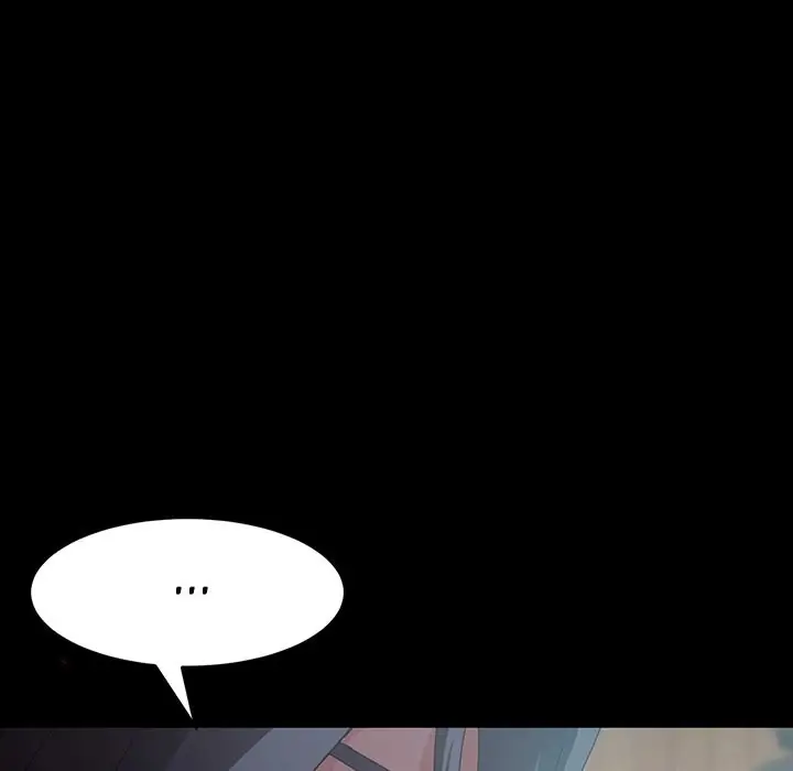 image-komik-god-model-chapter-17-100/152