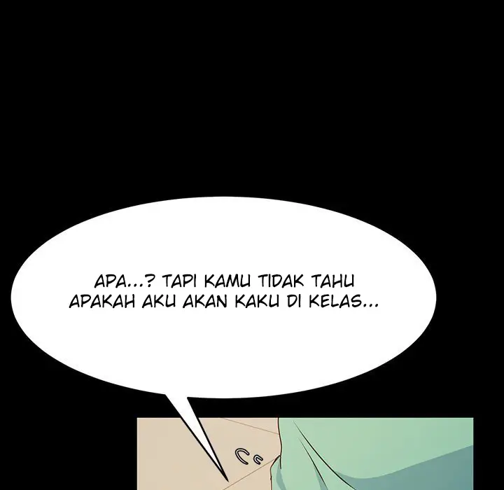 image-komik-god-model-chapter-17-102/152