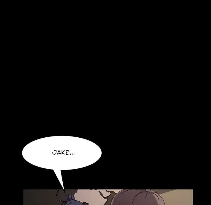 image-komik-god-model-chapter-17-104/152