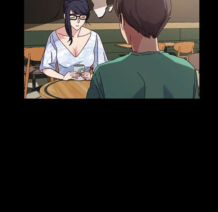 image-komik-god-model-chapter-17-105/152