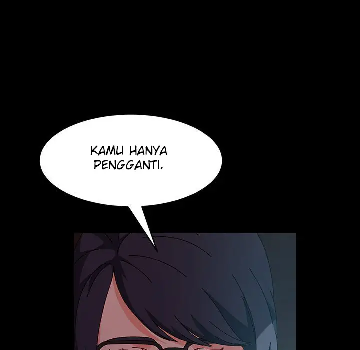 image-komik-god-model-chapter-17-106/152