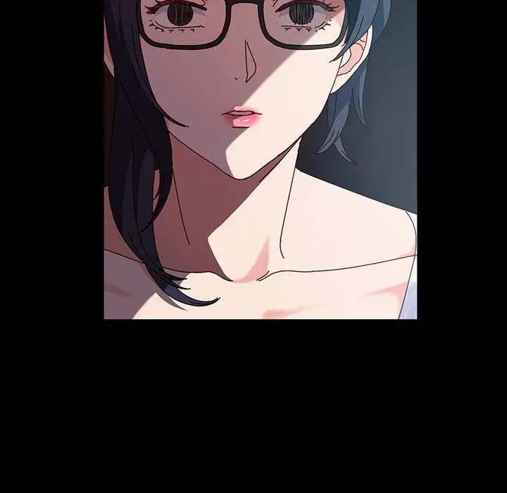 image-komik-god-model-chapter-17-107/152