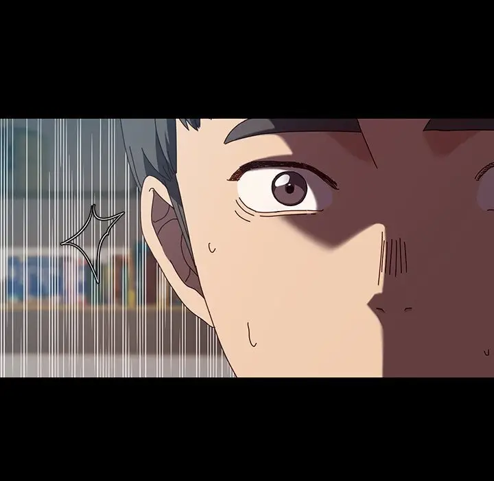 image-komik-god-model-chapter-17-108/152