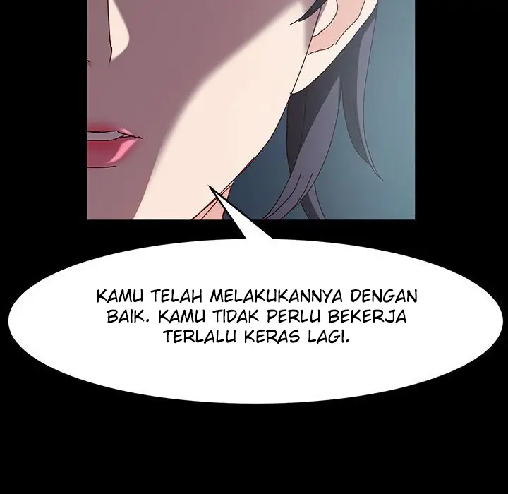 image-komik-god-model-chapter-17-110/152