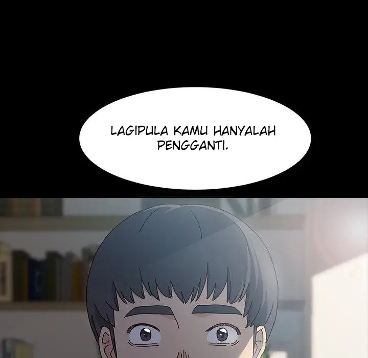 image-komik-god-model-chapter-17-111/152