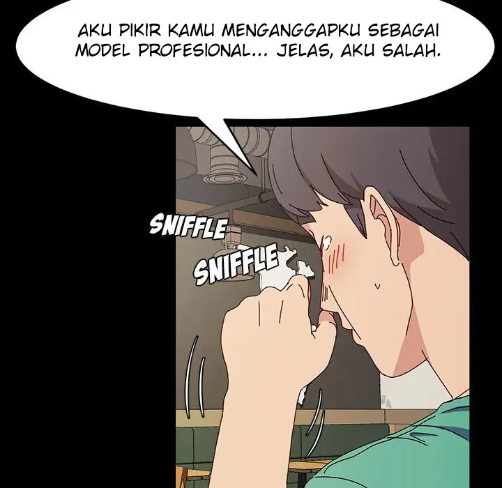 image-komik-god-model-chapter-17-117/152