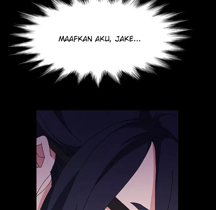 image-komik-god-model-chapter-17-120/152