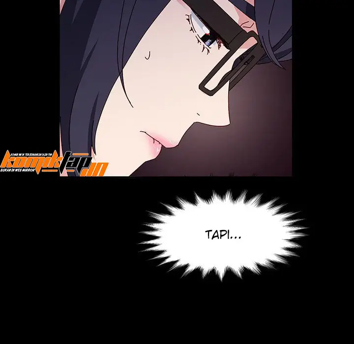 image-komik-god-model-chapter-17-121/152